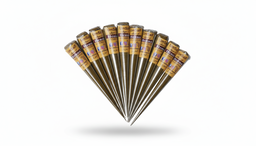 Umm Saif Henna Cone | عصارة