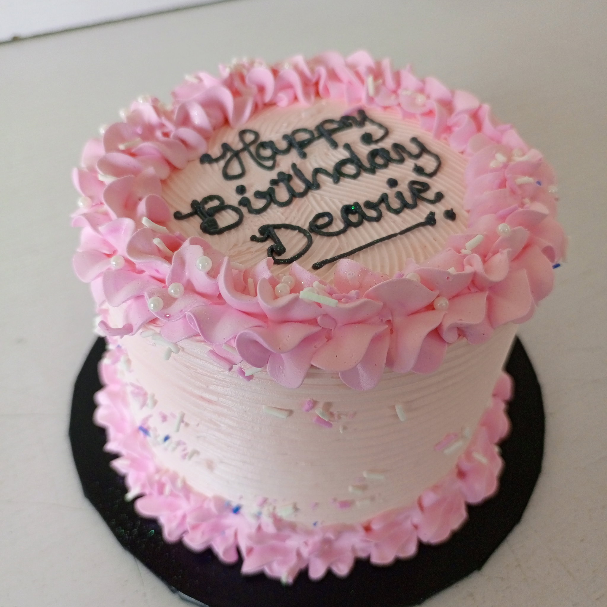 SIM018_1