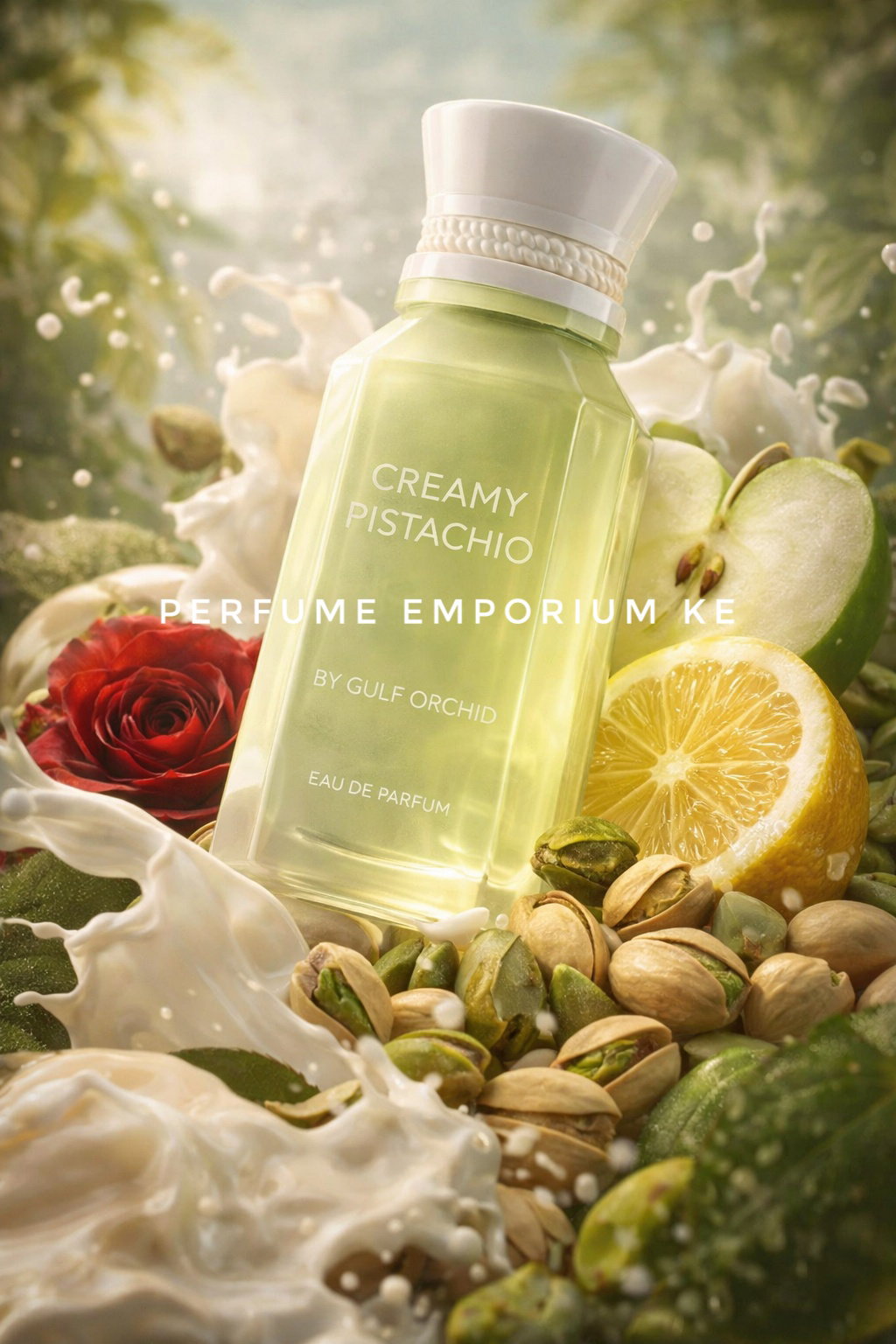 30ML CREAMY PISTACHIO_0