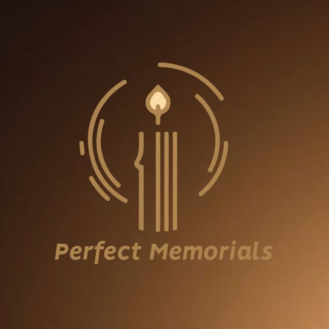 Tribute Package 