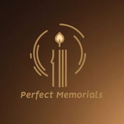 Memorial Service 