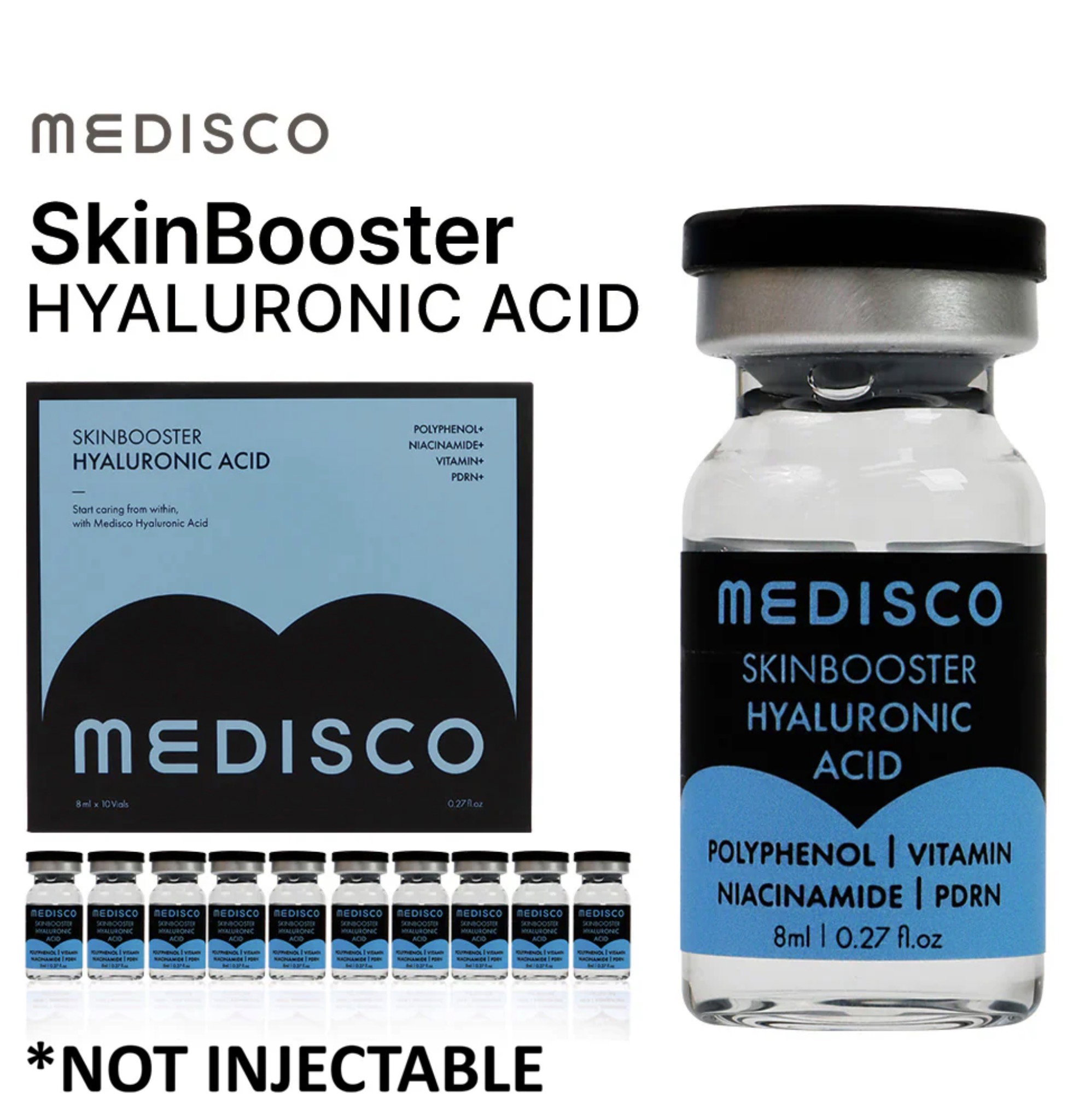 Medisco Skinbooster Hyaluronic Acid_0