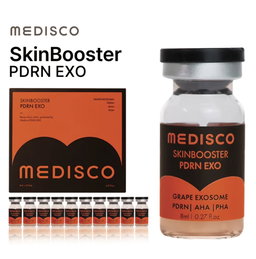 MEDISCO SKINBOOSTER PDRN EXO BOX