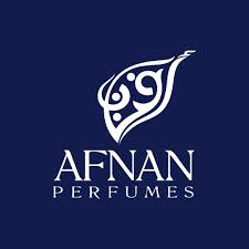 AFNAN