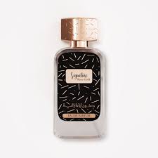 Signature Rose Gold (سيجنتشر روز جولد)_0
