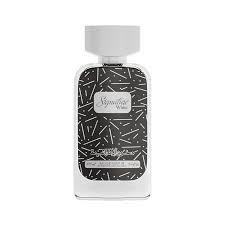 Signature White (سيجنتشر وايت)