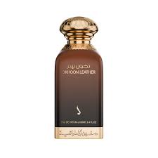 Dkhoon Leather (دخون ليذر)_0