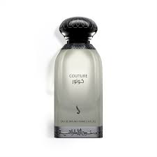 Couture (كوتور).