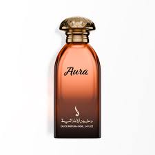 Aura (أورا)