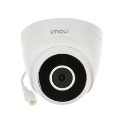 IPC-T22AP - indoor turret security camera 