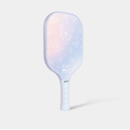 Luzz Butterfly Original Paddle