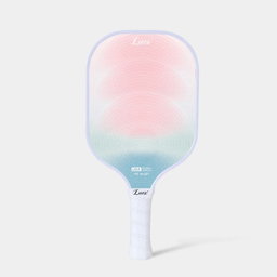Luzz Whisper Original Paddle