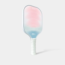 Luzz Whisper Original Paddle