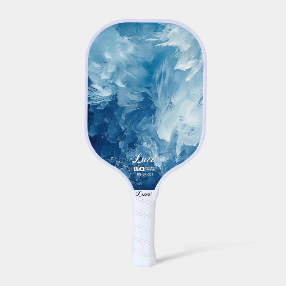 Luzz Ice Original Paddle_0