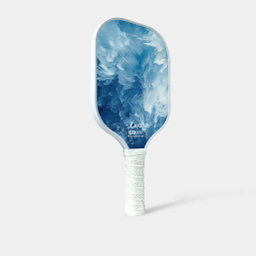 Luzz Ice Original Paddle