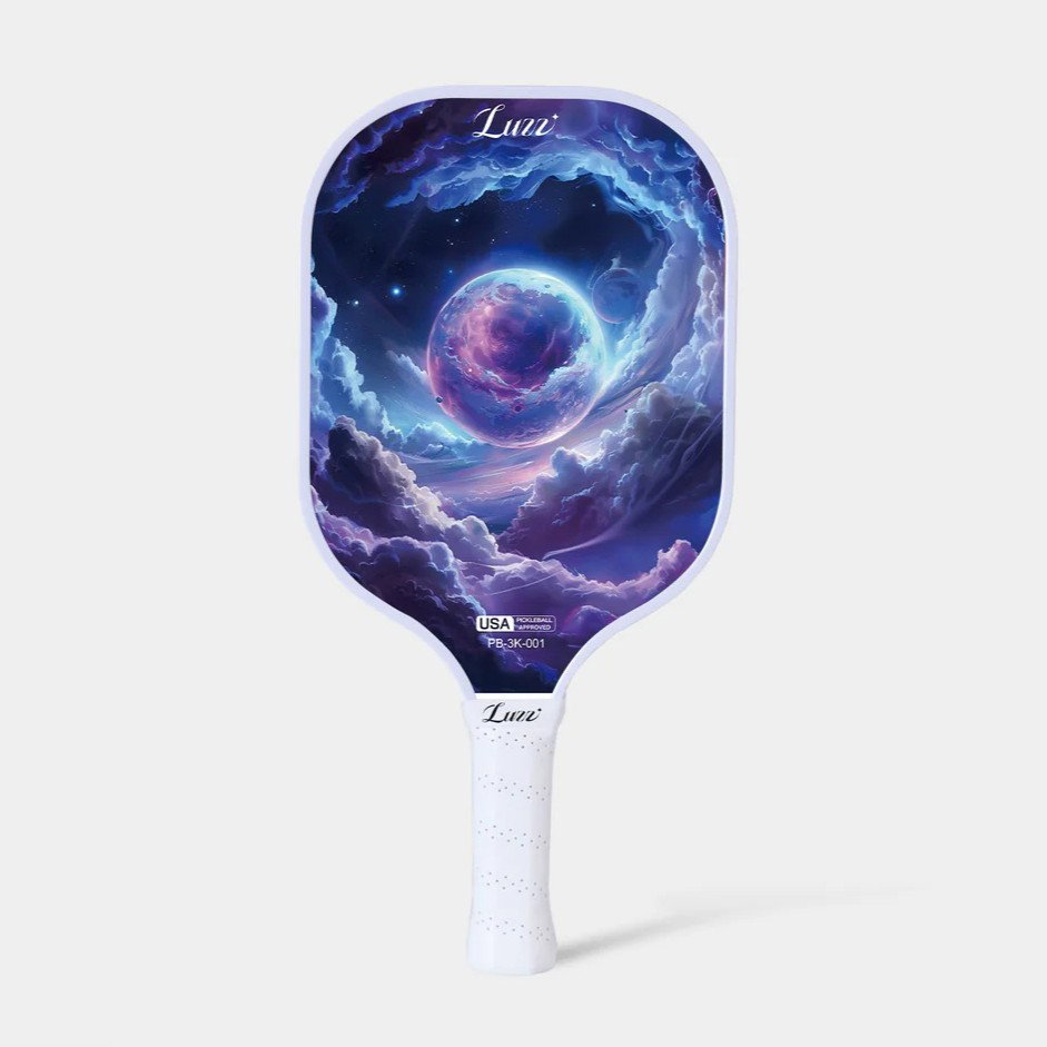 Luzz Planet Original Paddle