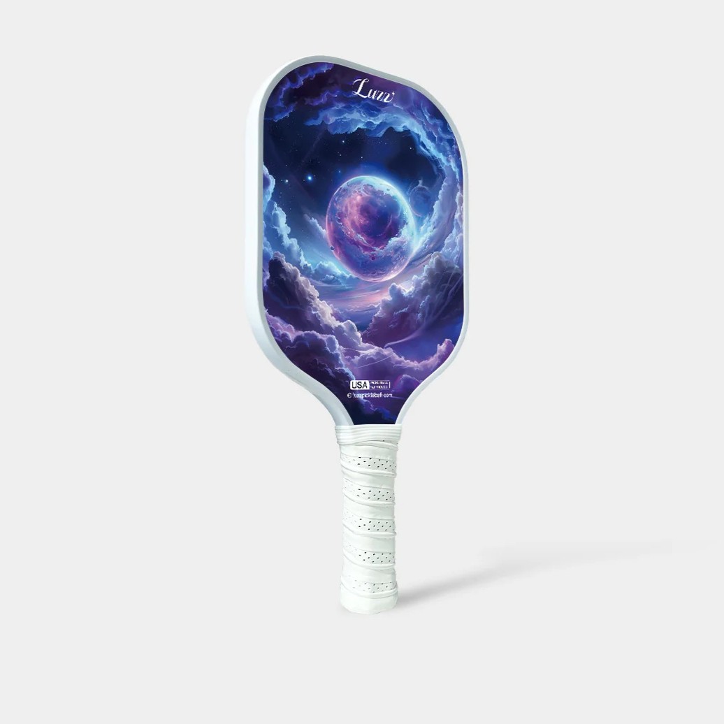 Luzz Planet Original Paddle_1