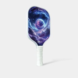 Luzz Planet Original Paddle