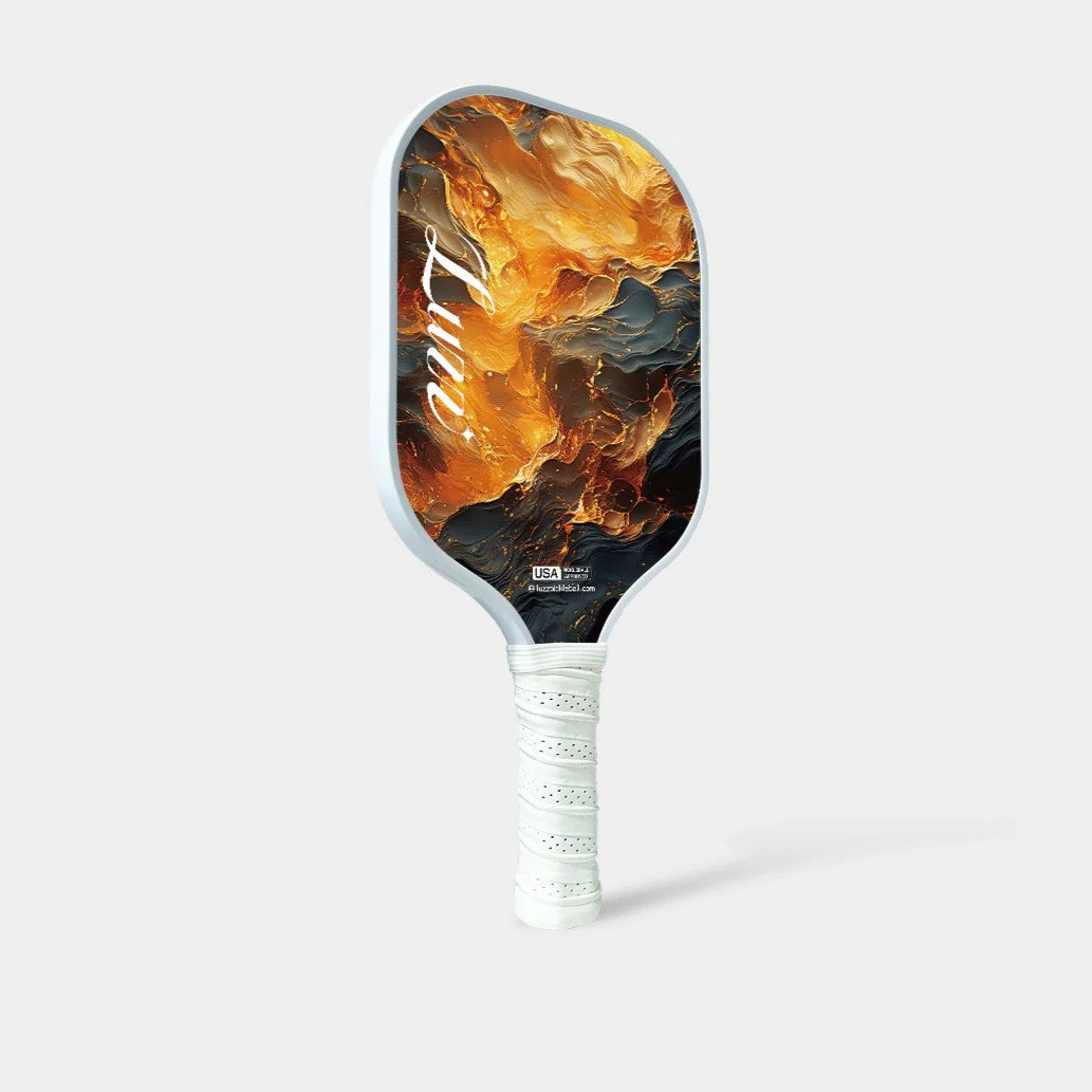 Luzz Dragon Original Paddle_1