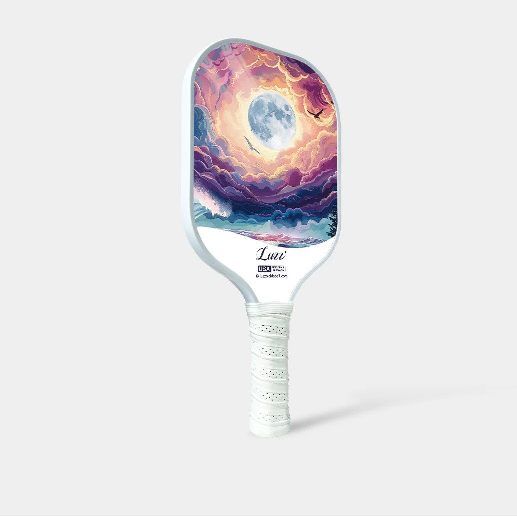 Luzz Moonward Original Paddle_1