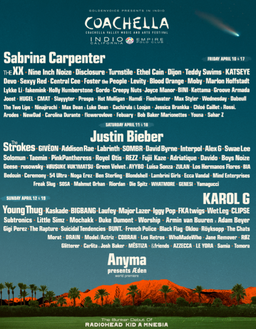Tickets 