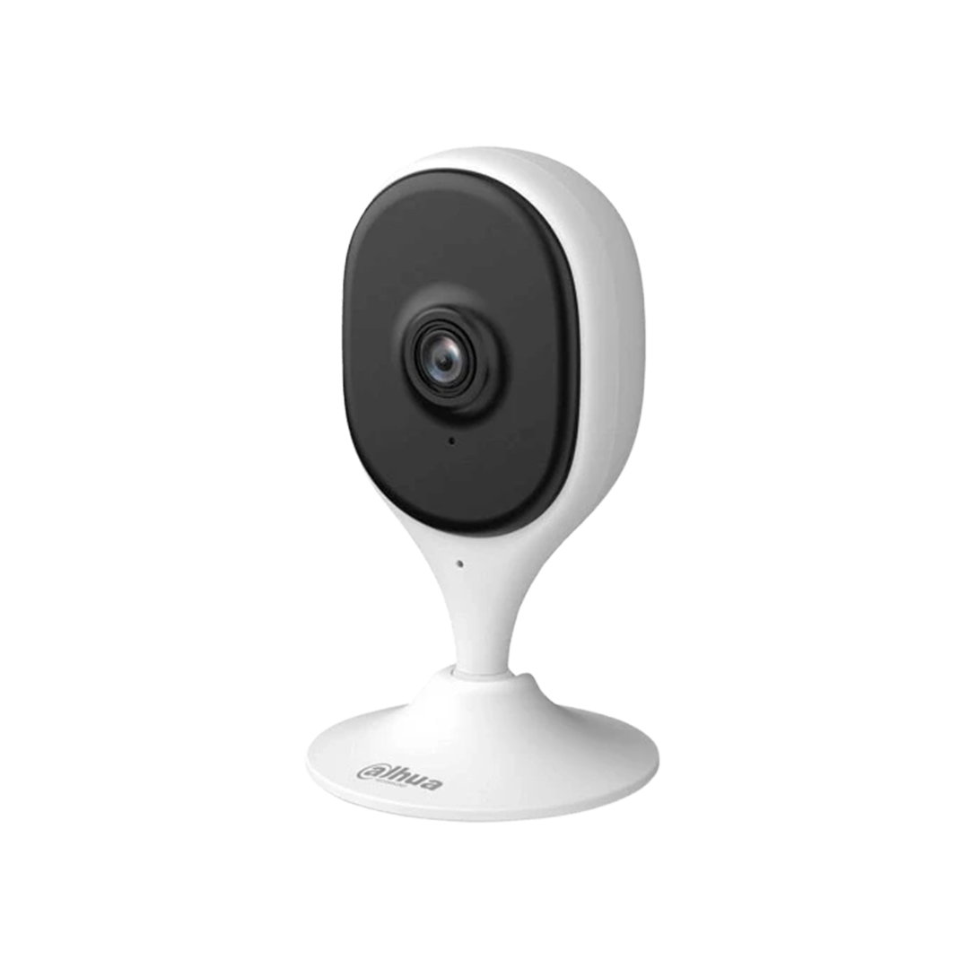 DH-C5A - 5MP indoor fixed-focal Wi-Fi security camera 