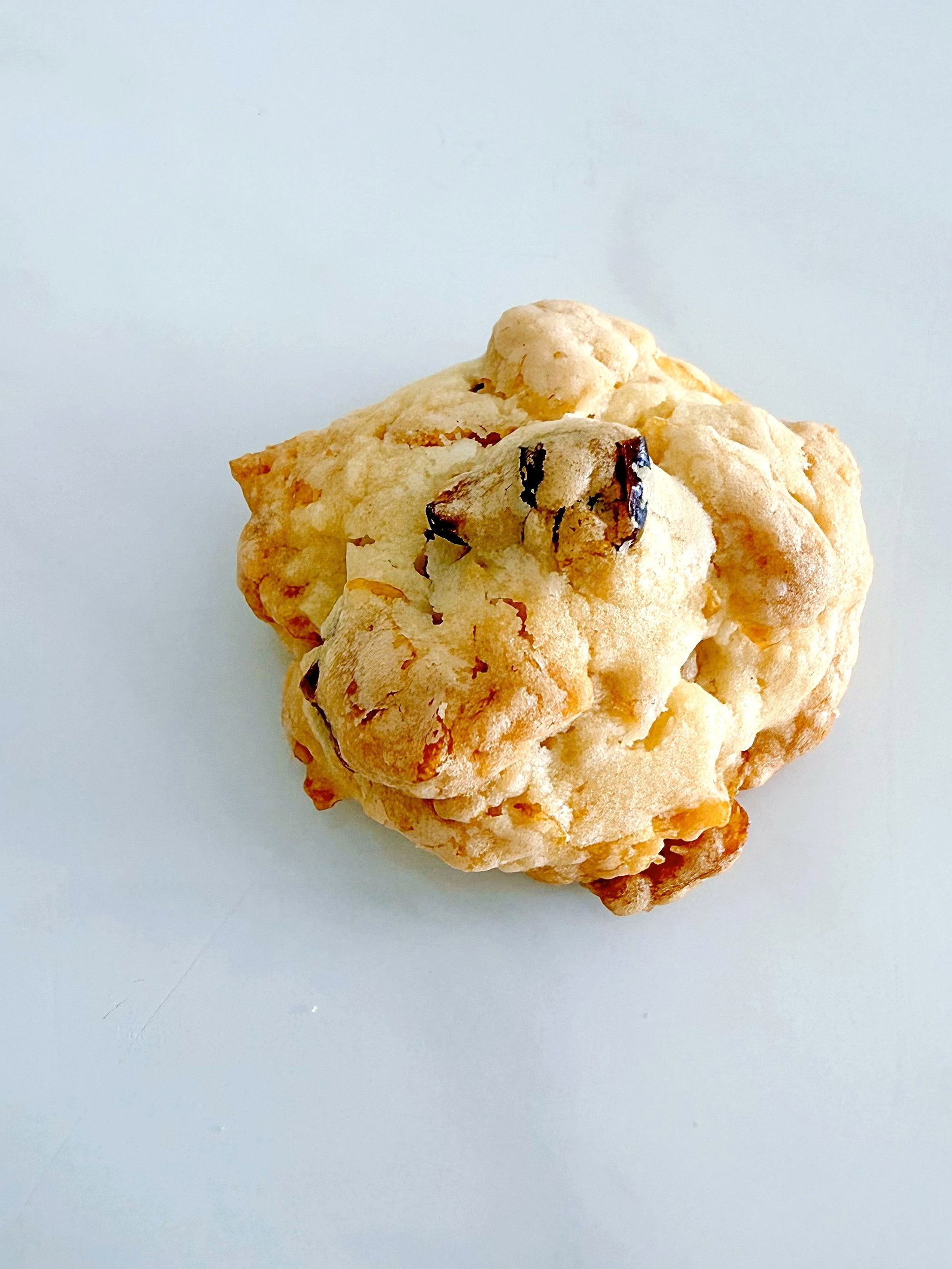The Buttercrisp Jewel_2