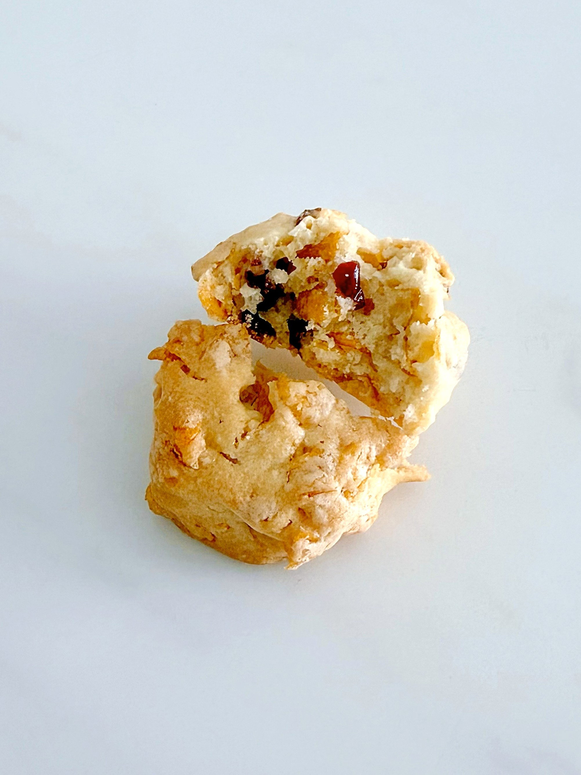 The Buttercrisp Jewel_1