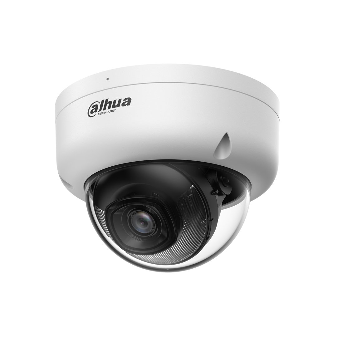 IPC-HDBW1239E1-A-IL