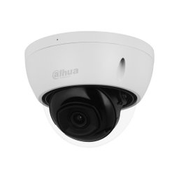 IPC-HDBW2441E-S - WizSense network dome camera  