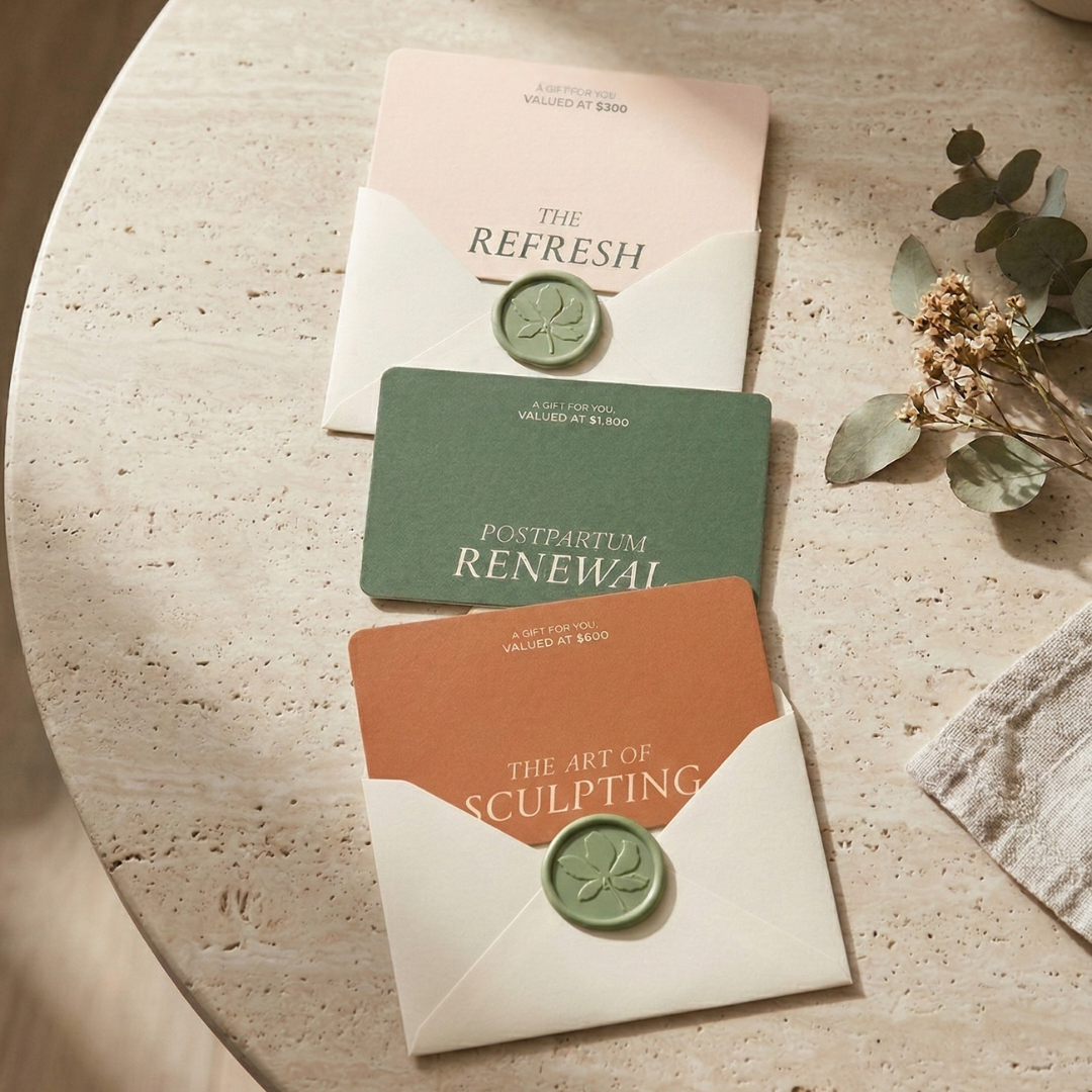 Prologue Wellness Gift Card_0