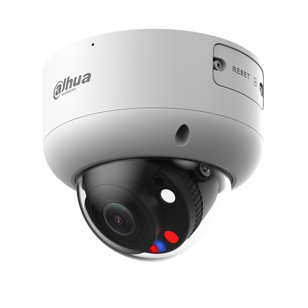 IPC-HDBW3449R1-ZAS-PV - 4MP WizSense TiOC (Three-in-One Camera)_0