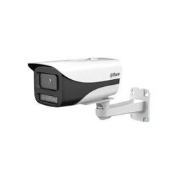 IPC-HFW1439MP-A-IL - 4MP Entry Smart Dual Light Fixed-focal Bullet Network Camera