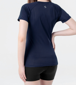 XXMX - [2PACK] Airscent Short Sleeve