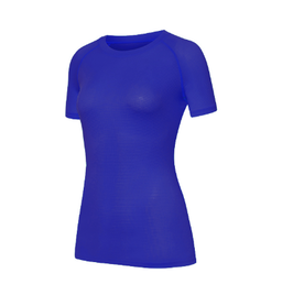 XXMX - [2PACK] Airscent Short Sleeve