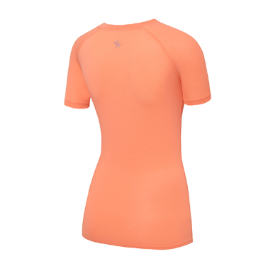 XXMX - [2PACK] Airscent Short Sleeve_6