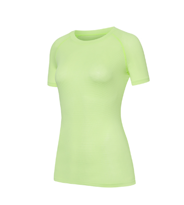 XXMX - [2PACK] Airscent Short Sleeve_7