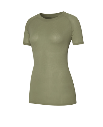 XXMX - [2PACK] Airscent Short Sleeve_9