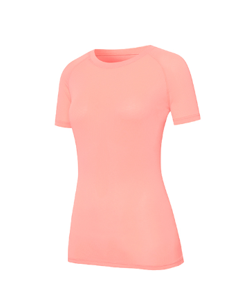 XXMX - [2PACK] Airscent Short Sleeve_10