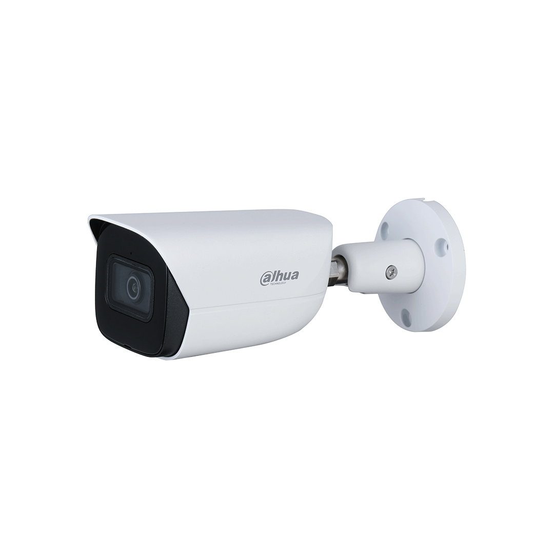 IPC-HFW2541E-S -  5 megapixel fixed-focal bullet network camera_0