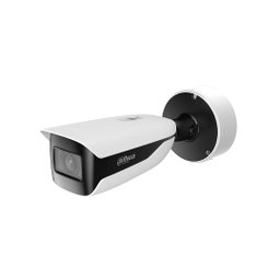 DH-IPC-HFW7442H-Z-X  | 4 megapixel WizMind IR Bullet network camera