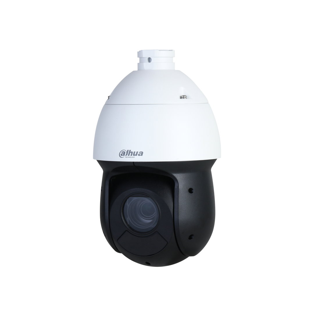 SD49225DB-HNY -  professional-grade 2MP 25x Starlight IR Network PTZ camera_0