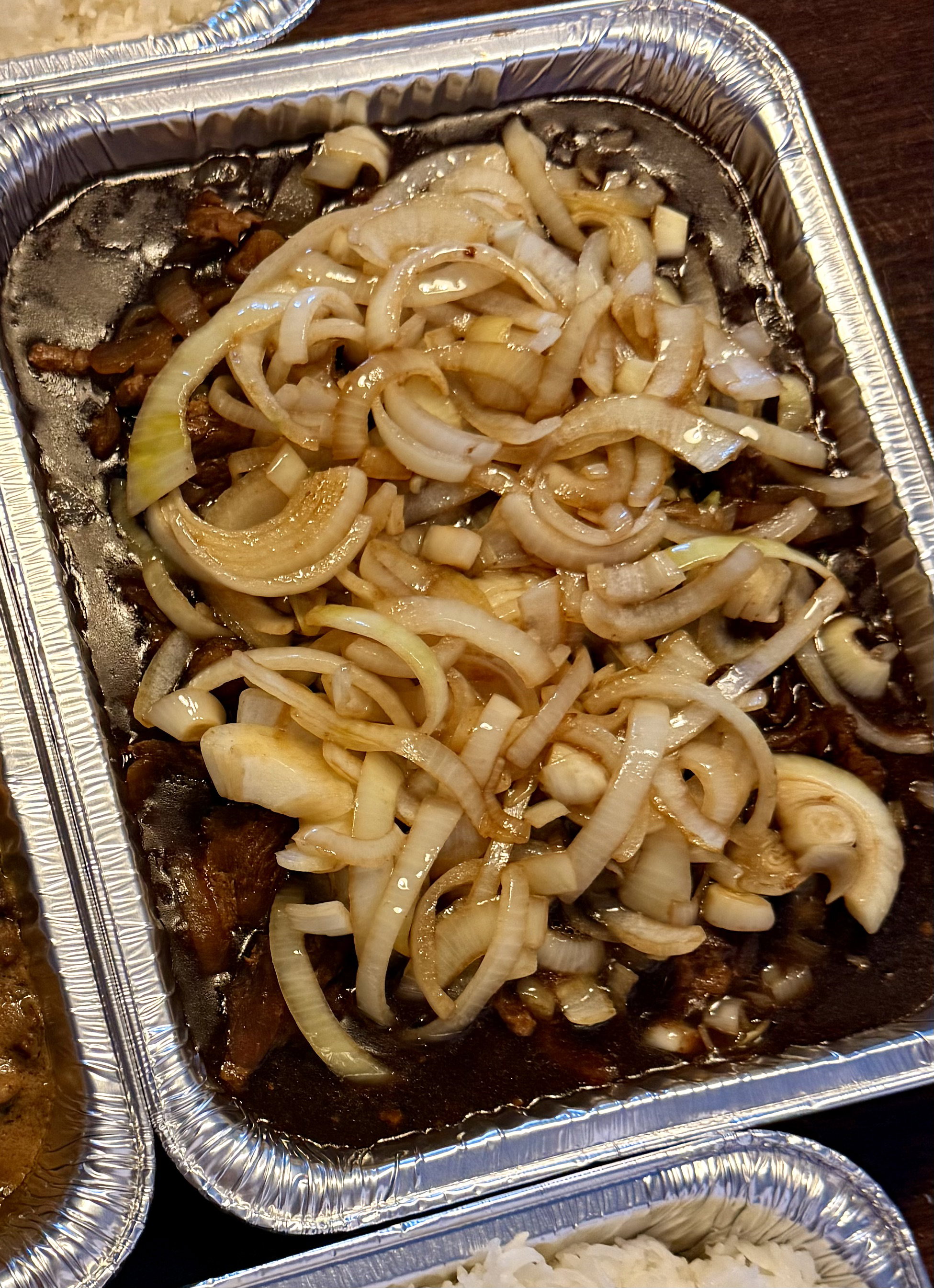 Beefsteak Tagalog_0