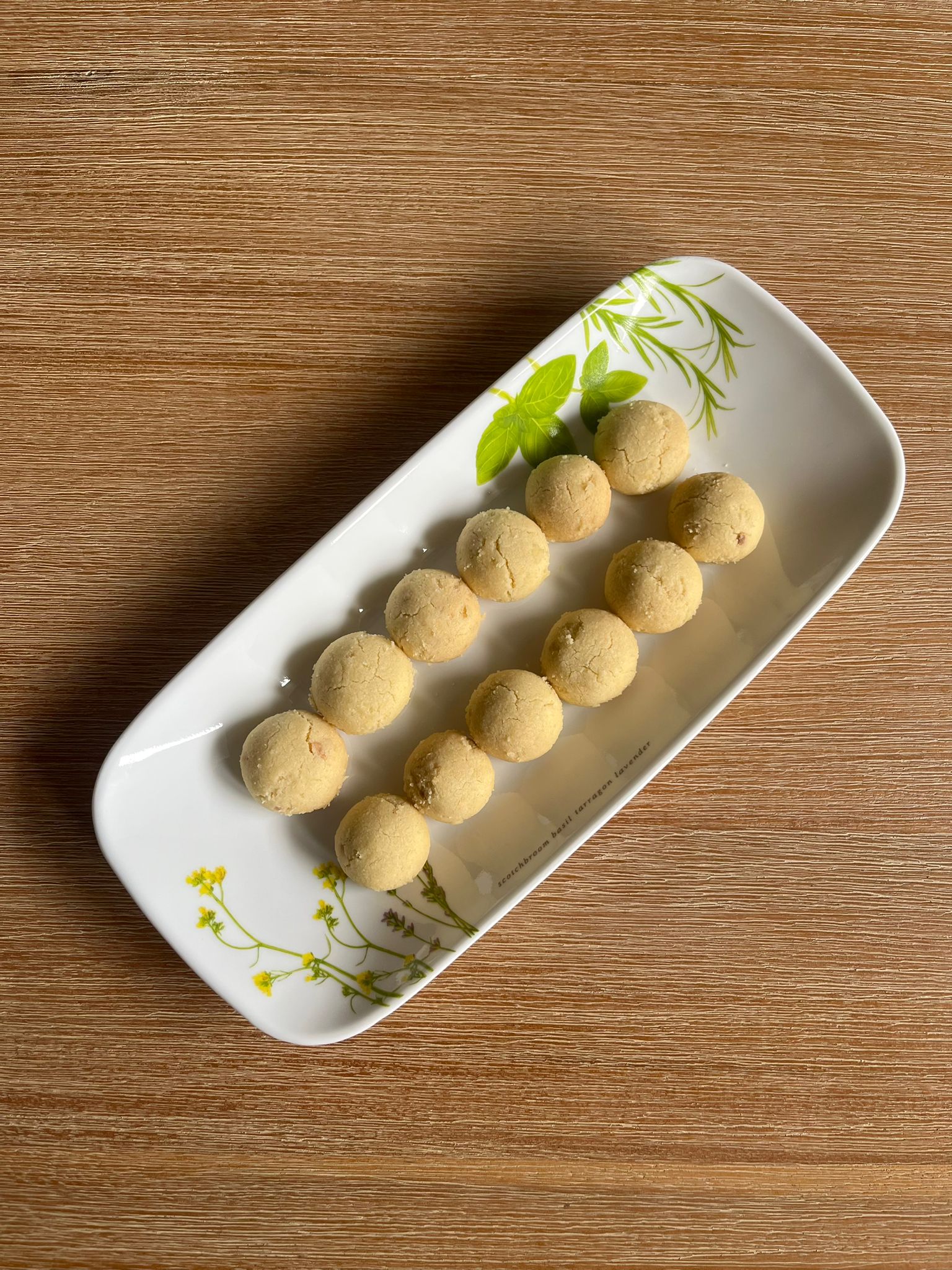 Kueh Suji_0