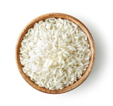 Rice_0