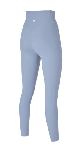 XXMX - [2PACK] Black Label Signature 300N Superlight Leggings
