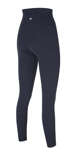 XXMX - [2PACK] Black Label Signature 300N Superlight Leggings_7