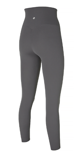 XXMX - [2PACK] Black Label Signature 300N Superlight Leggings