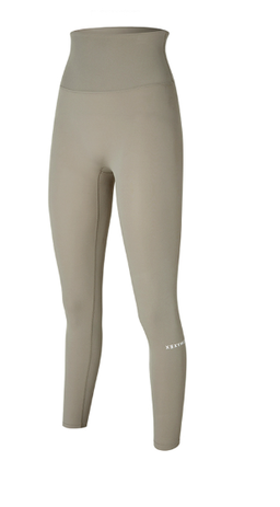 XXMX - [2PACK] Black Label Signature 300N Superlight Leggings