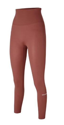 XXMX - [2PACK] Black Label Signature 300N Superlight Leggings_10